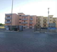Appartamenti in Vendita - Appartamento in vendita a capurso centrale