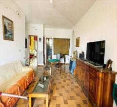 Appartamenti in Vendita - Appartamento in vendita a capurso centrale