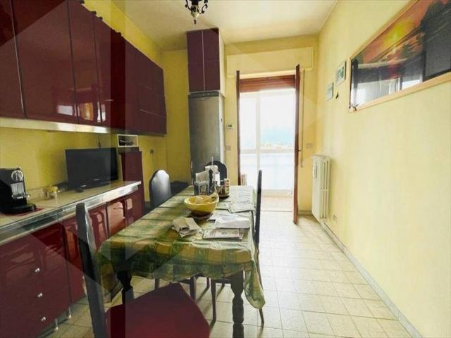 Appartamenti in Vendita - Appartamento in vendita a capurso centrale