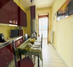 Appartamenti in Vendita - Appartamento in vendita a capurso centrale