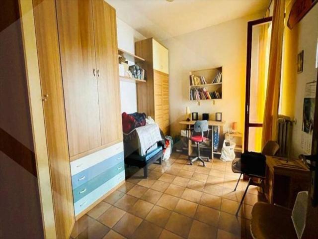 Appartamenti in Vendita - Appartamento in vendita a capurso centrale