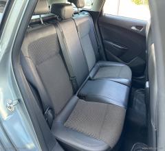 Auto - Opel astra 1.7 cdti 110 cv st elective