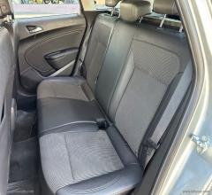 Auto - Opel astra 1.7 cdti 110 cv st elective