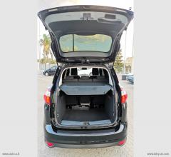 Auto - Ford c-max 1.6 tdci 115 cv titanium