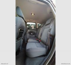 Auto - Ford c-max 1.6 tdci 115 cv titanium