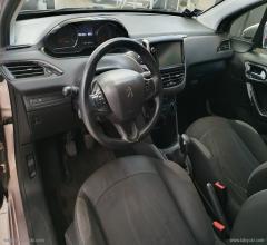 Auto - Peugeot 208 1.4 hdi 68 cv 3p. access