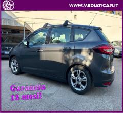 Auto - Ford c-max 1.5 tdci 95 cv s&s business