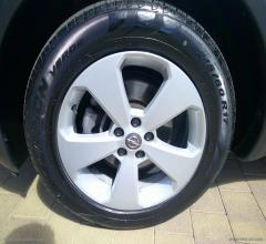 Auto - Opel mokka x 1.6 cdti ecotec 4x2 s&s business