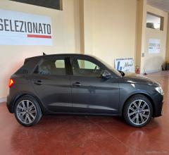 Auto - Audi a1 spb 35 tfsi s tronic admired 150cv