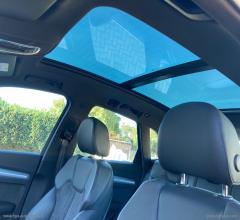 Auto - Audi q5 40 tdi quattro s tronic s line plus