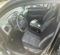 Auto - Peugeot 108 vti 68 5p. active