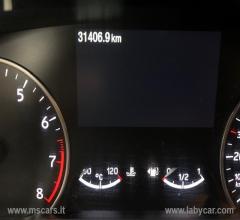 Auto - Ford ecosport 1.0 ecoboost 125 cv start&stop active