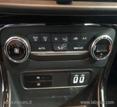 Auto - Ford ecosport 1.0 ecoboost 125 cv start&stop active