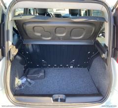 Auto - Fiat panda my23 1.2 easypowergpl