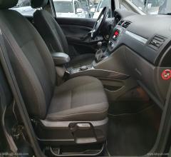 Auto - Ford c-max 1.6 tdci 90 cv titanium