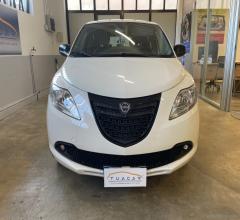 Auto - Lancia ypsilon 1.2 69 cv 5p. elefantino