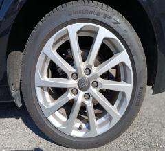 Auto - Audi a3 spb 1.6 tdi design