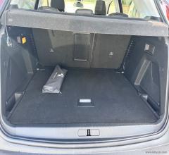 Auto - Peugeot 3008 bluehdi 120 s&s allure