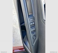 Auto - Peugeot 3008 bluehdi 120 s&s allure