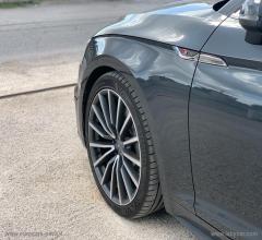 Auto - Audi a5 spb 40 tdi quattro s tronic sport