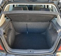 Auto - Volkswagen polo 1.2 12v 64cv comfortline