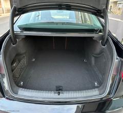 Auto - Audi a6 40 2.0 tdi qu. ultra s tr. bus. plus