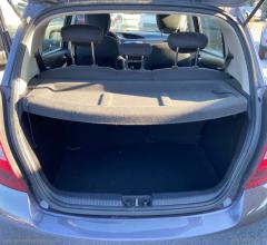 Auto - Hyundai i20 1.2 5p. comfort benz./gpl