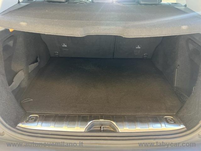 Auto - Peugeot 2008 bluehdi 100 allure