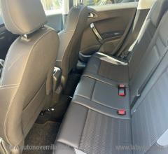 Auto - Peugeot 2008 bluehdi 100 allure