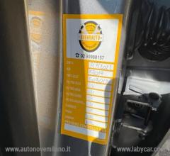 Auto - Peugeot 2008 bluehdi 100 allure
