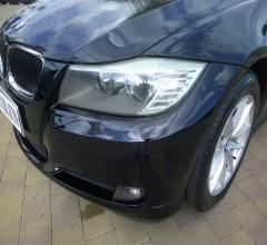 Auto - Bmw 316d 2.0 116 cv touring