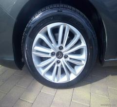 Auto - Citroen c4 1.6 e-hdi 115 airdream seduction