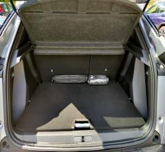 Auto - Peugeot 2008 puretech 100 s&s allure pack