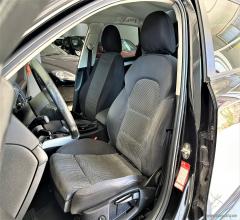 Auto - Audi a4 avant 2.0 tdi 143 cv advanced