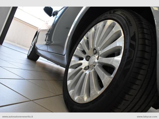 Auto - Ford focus 1.6 tdci 90cv 5p. tit.
