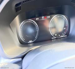 Auto - Volvo xc60 d4 awd geartronic business plus