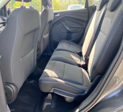 Auto - Ford kuga 1.5 tdci 120 cv s&s 2wd titanium