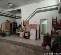 Appartamenti in Vendita - Palazzo in vendita a cerignola viale di ponente