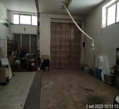 Appartamenti in Vendita - Palazzo in vendita a cerignola viale di ponente