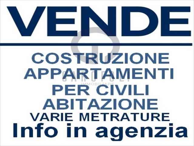 Appartamenti in Vendita - Appartamento in vendita a bisceglie bisceglie
