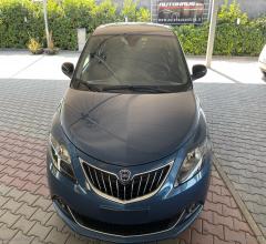 Lancia ypsilon 1.2 69 cv 5p. gpl ecochic