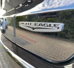 Auto - Jeep compass 1.6 mjt ii 2wd night eagle