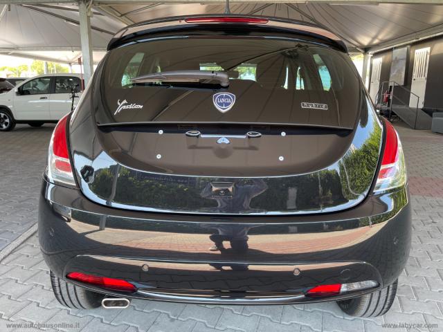 Auto - Lancia ypsilon 1.0 firefly 5p.s&s hybrid gold plus