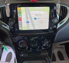 Auto - Lancia ypsilon 1.0 firefly 5p.s&s hybrid gold plus