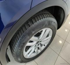 Auto - Audi q5 40 tdi 204cv quattro s tr. business