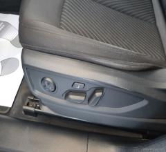 Auto - Audi q5 40 tdi 204cv quattro s tr. business