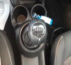 Auto - Mini mini cooper d 5 porte