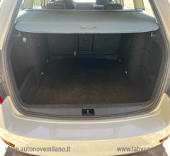 Auto - Skoda octavia 1.6 tdi cr 115 cv ambition