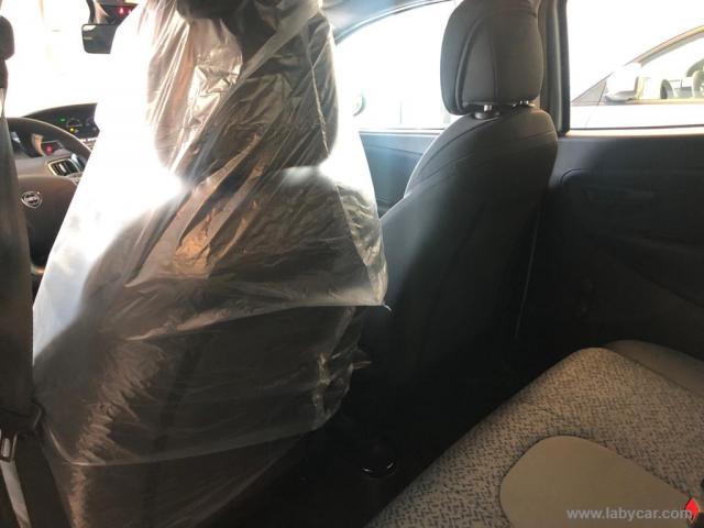 Auto - Lancia ypsilon 1.0 firefly 5p.s&s hybryd gold