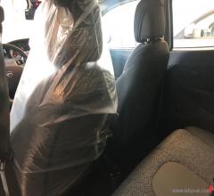 Auto - Lancia ypsilon 1.0 firefly 5p.s&s hybryd gold